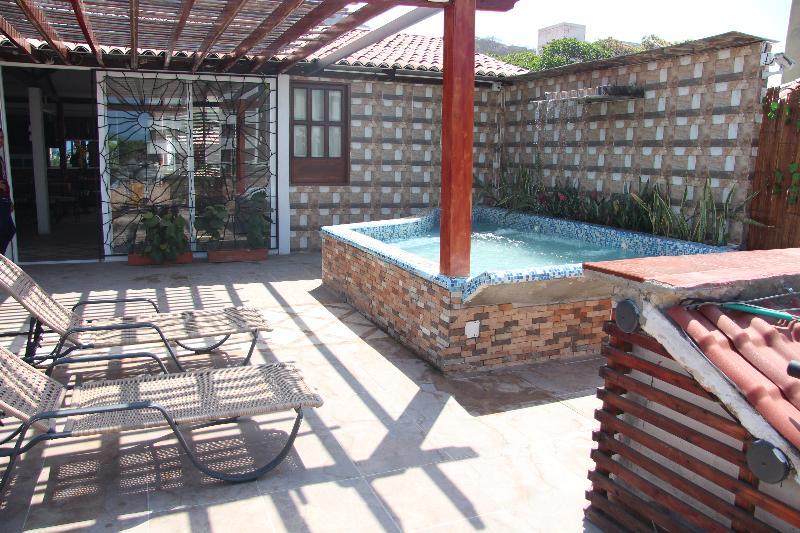 Rodadero Dorado Santa Marta  Exterior photo